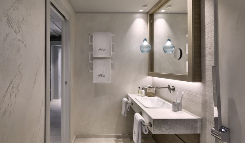 SARDH_Garden Junior Suite_Bathroom 1